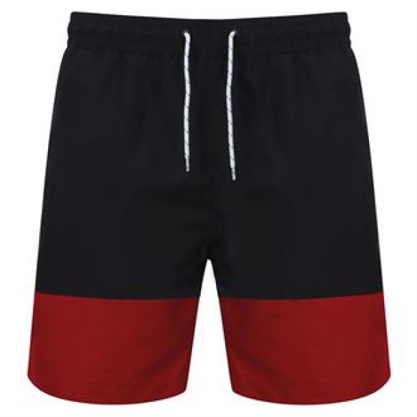 Board shorts