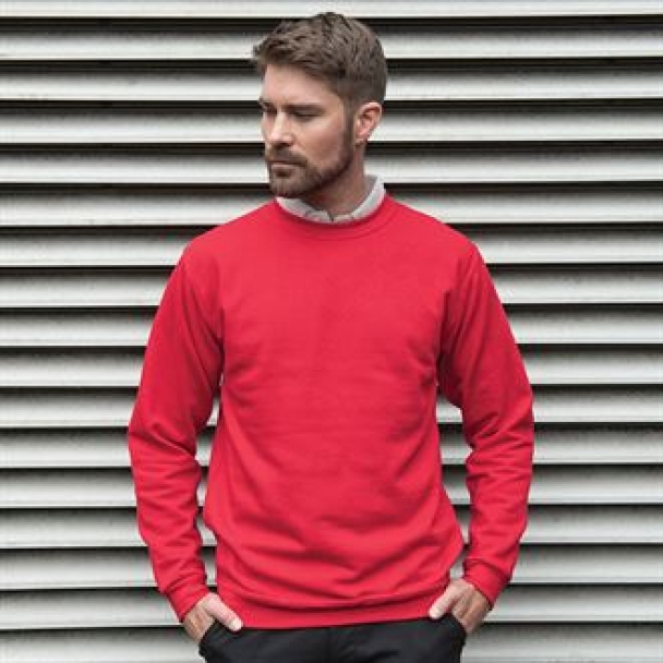 Pro sweatshirt
