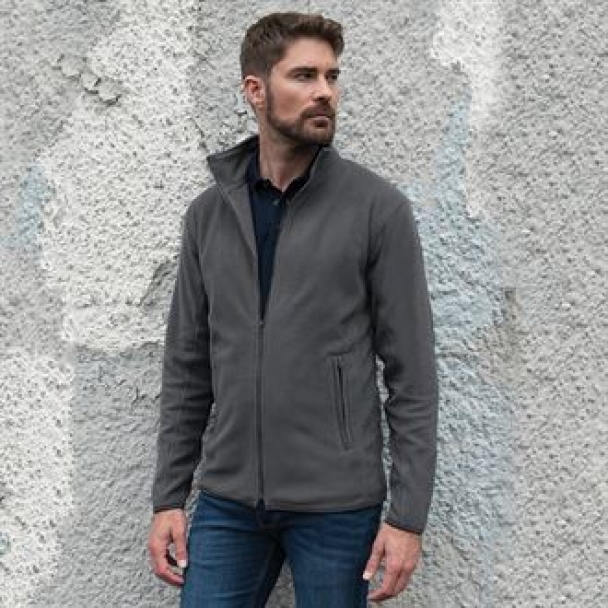 Pro microfleece
