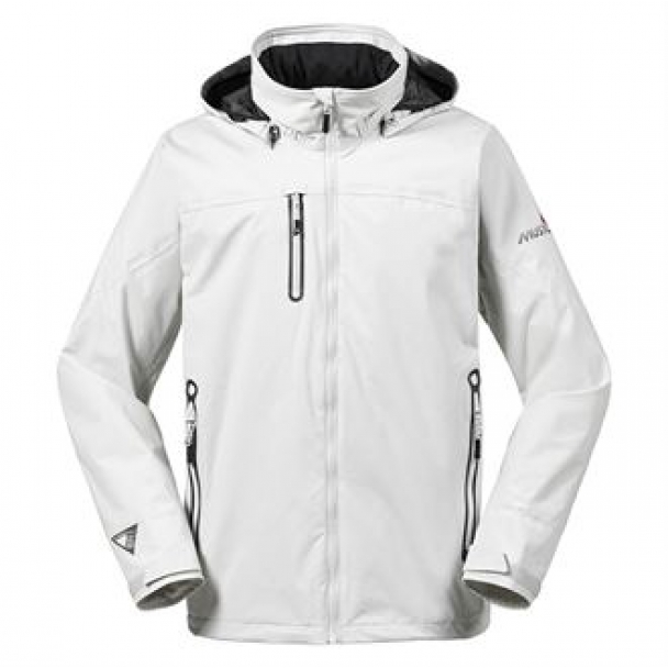 Corsica jacket ll