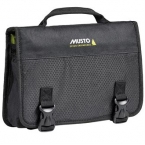 Essential washbag