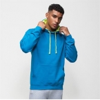 Superbright hoodie