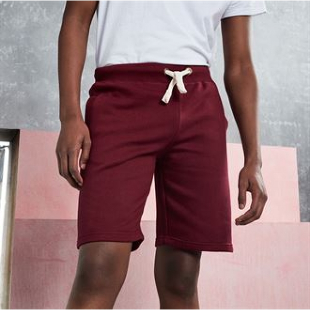 Campus shorts