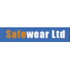 Safewear