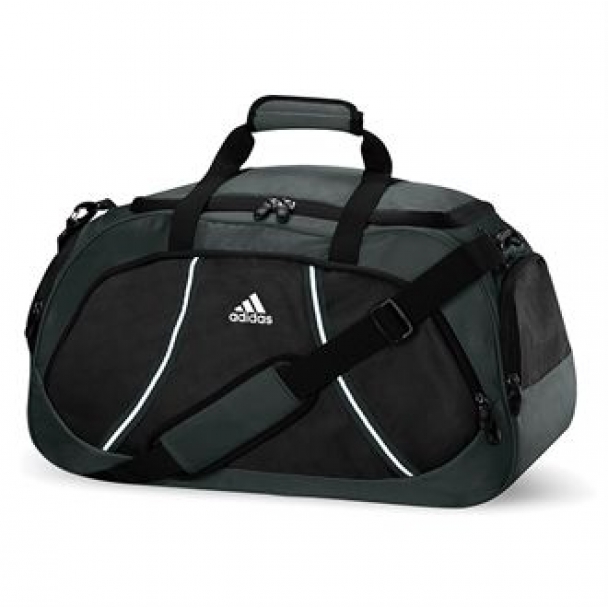 Sports_Bags