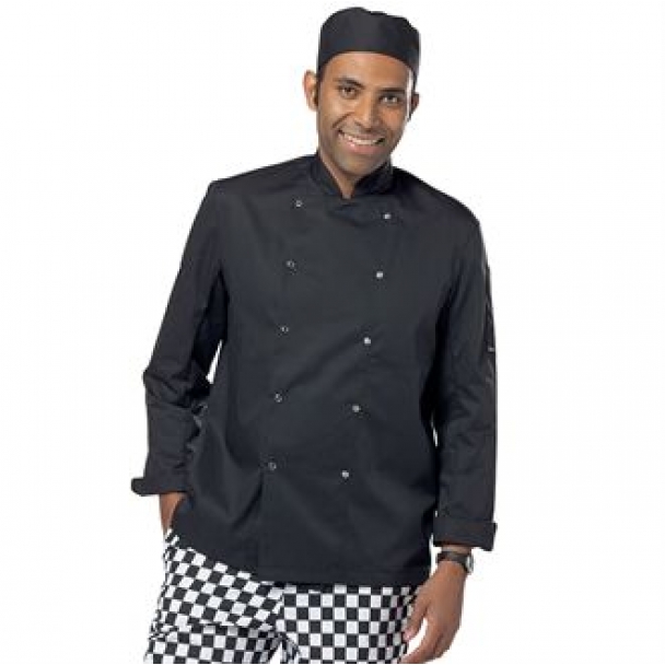 Chef Wear