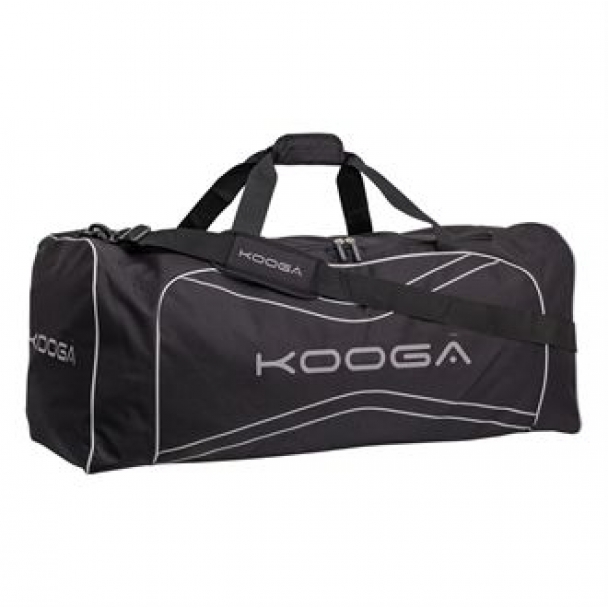 Entry team kit bag