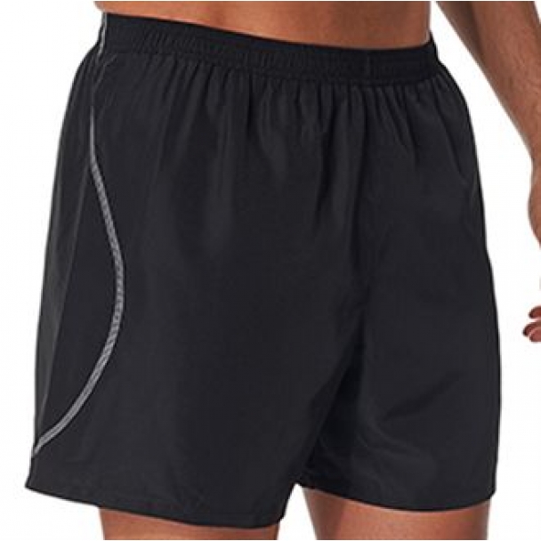 Sport short