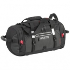 Crew bag