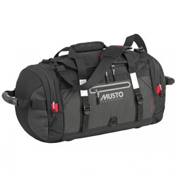 Crew bag