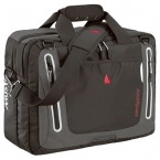 Navigator case