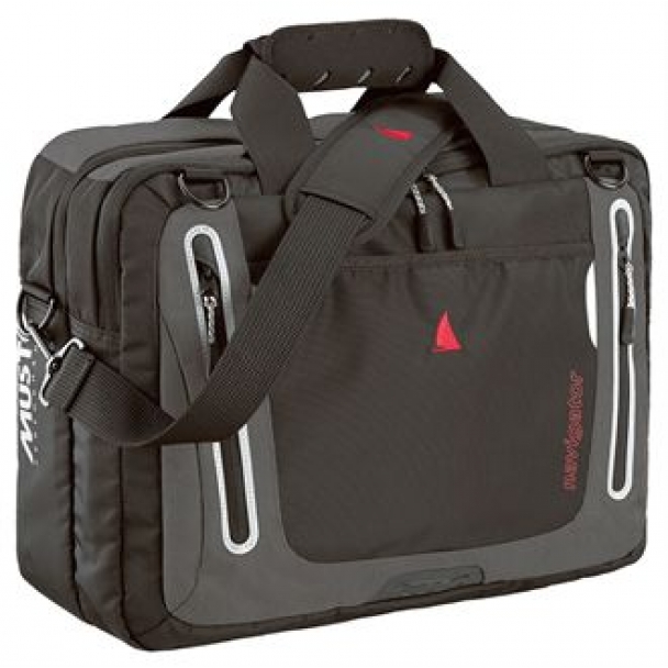 Navigator case