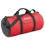 Carry all bag