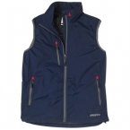 Sardinia gilet