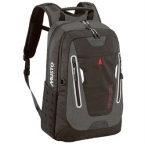 30L backpack
