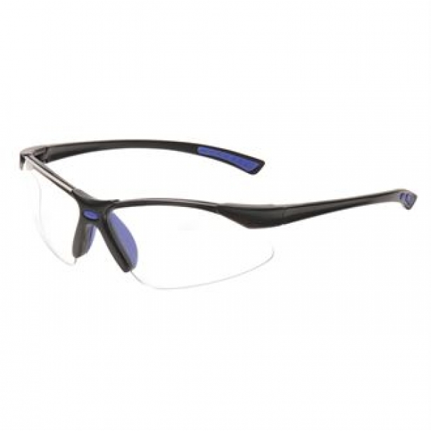 Bold pro spectacle (PW37)