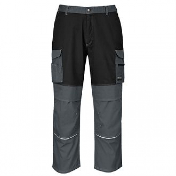 Granite trousers (KS13)