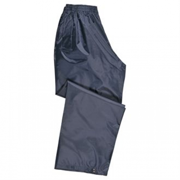 Classic junior rain trouser (JN12)
