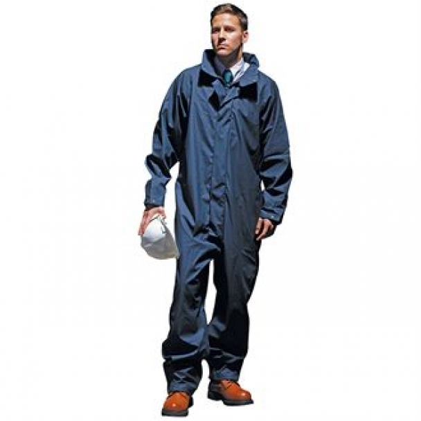 Sealtex coverall (S452)