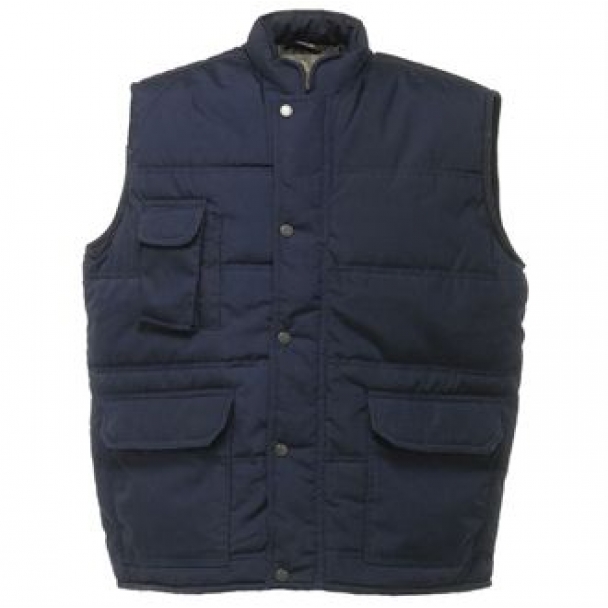 Jay bodywarmer