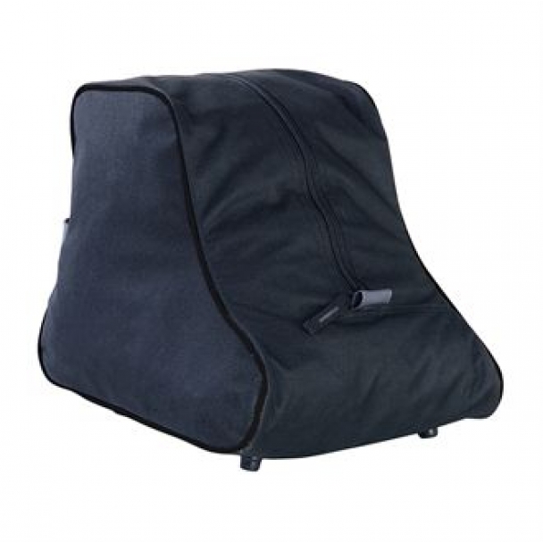 Boot bag