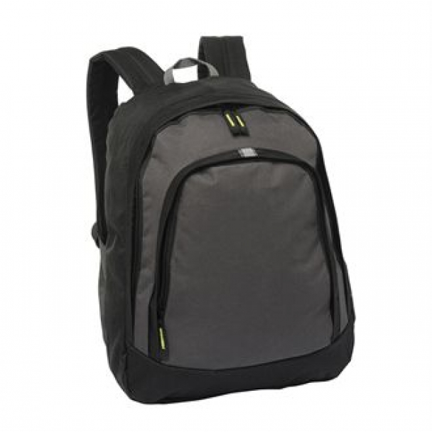 Scholar II backpack