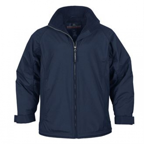 Stormtech thermal shell (XRT-2)