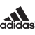 3-pack ankle socks