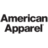 American Apparel