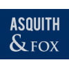 Asquith and Fox