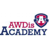 AWD is Academy