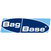 BagBase