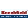 Beechfield