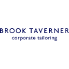 Brook Taverner