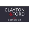 Clayton & Ford