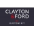 Clayton & Ford micro check shirt long sleeve
