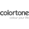 Colortone