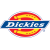 Dickies softshell (JW84950)