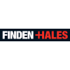 Finden & Hales