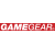 Gamegear® slim fit track pant