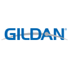 Gildan