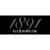 Glenmuir