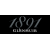 g.Lomond lambswool v-neck sweater (MKL5900VN-LOM)