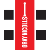 Gray-Nicolls