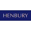 Henbury