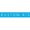 Kustom Kit