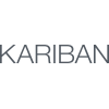 Kariban