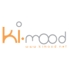 Kimood