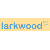 Larkwood