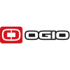 Ogio